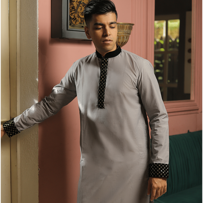 Ash Panjabi