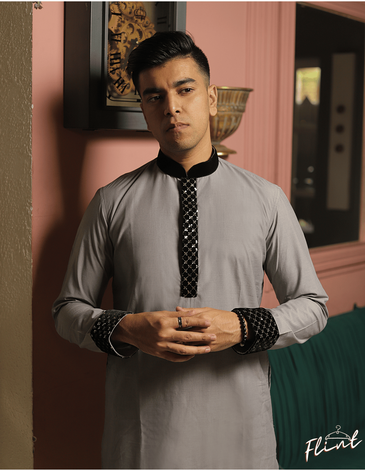 Ash Panjabi