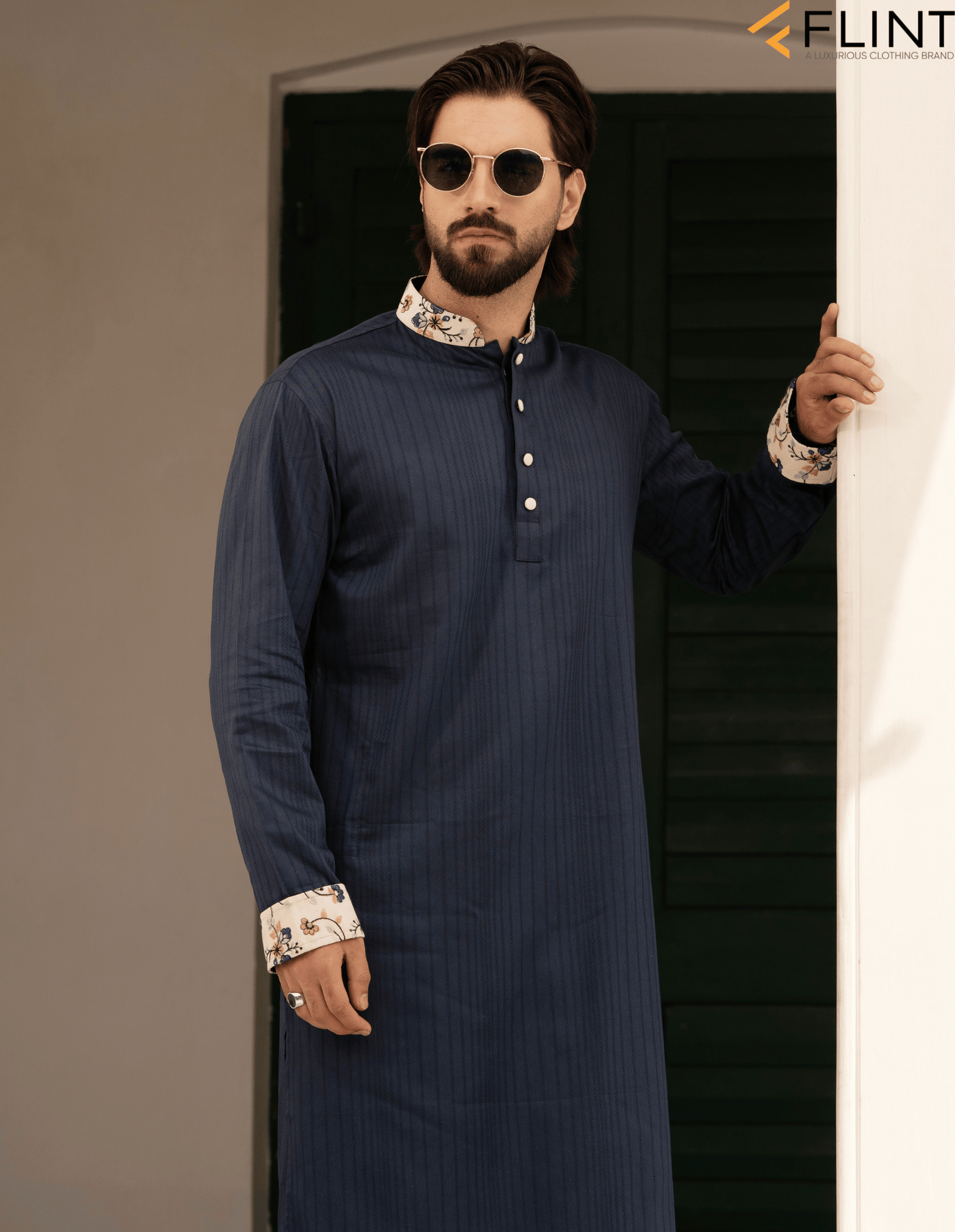 HAMDAN
