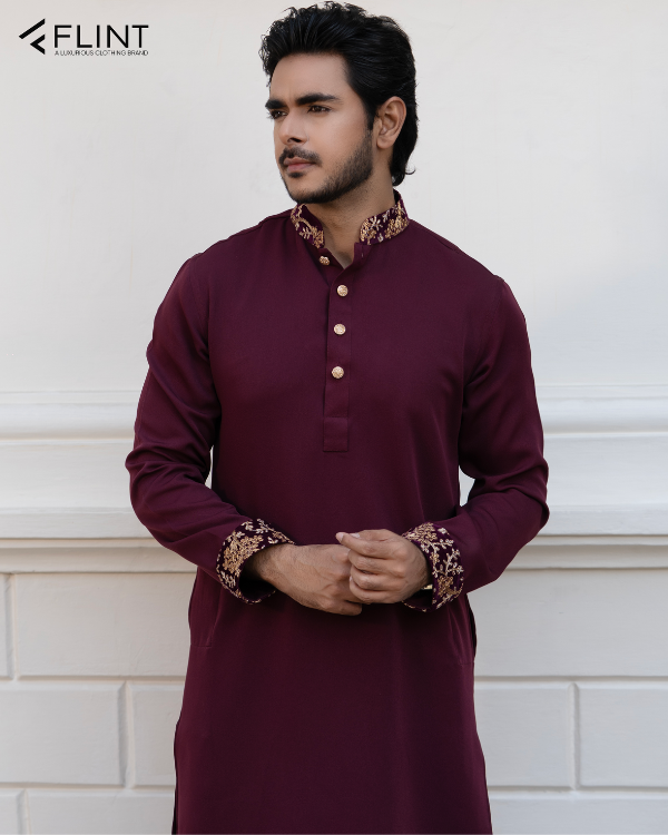 MEHRAAN