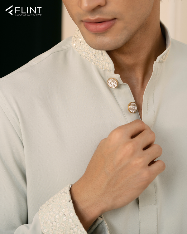 RAMEEZ