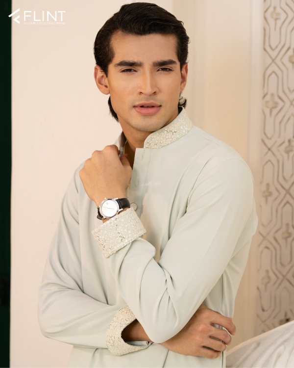 RAMEEZ