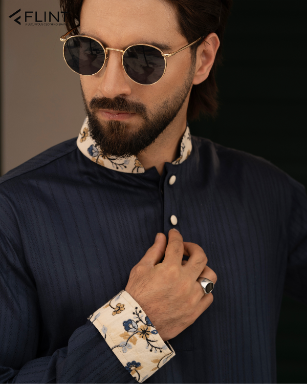 HAMDAN