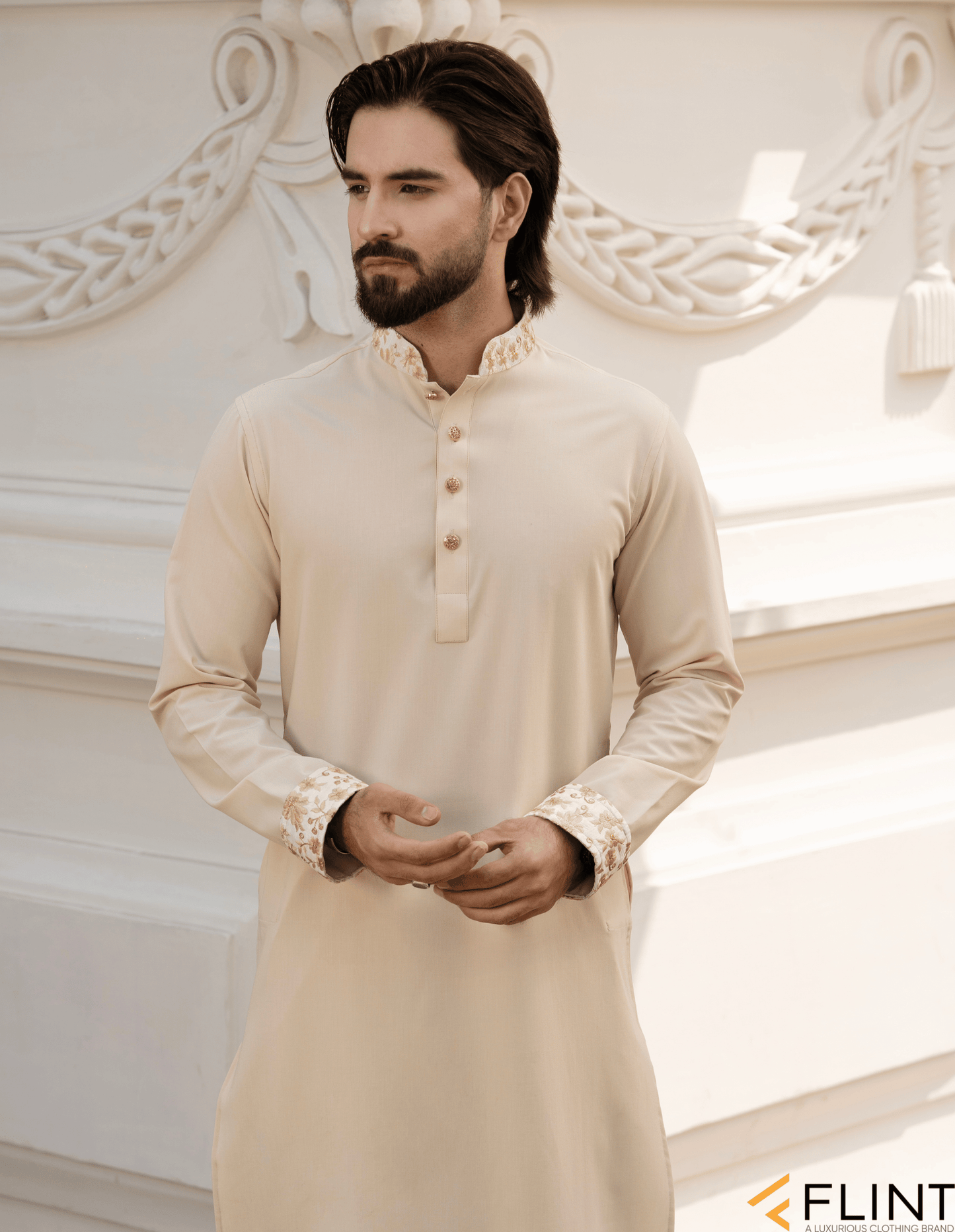 IHSAN