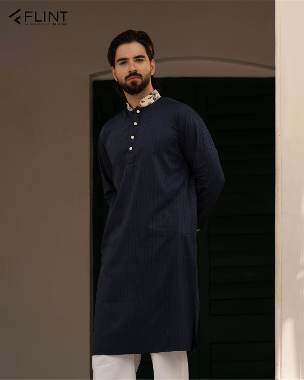 HAMDAN