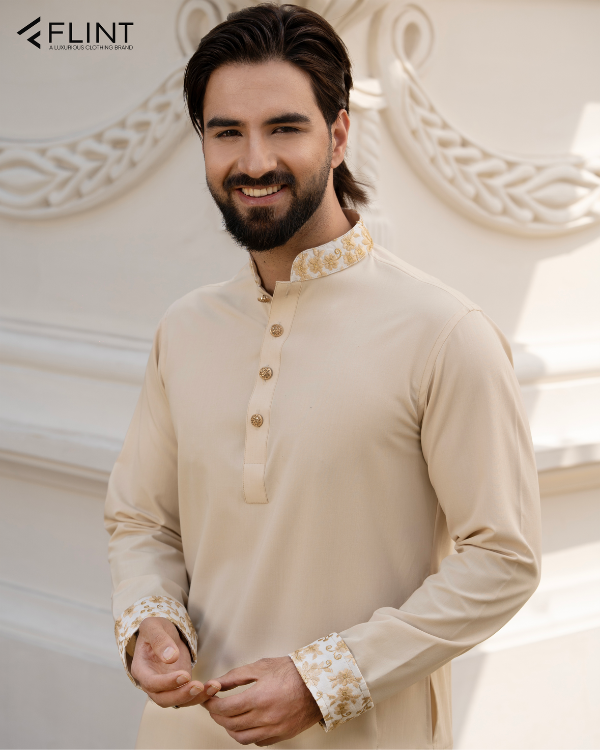 IHSAN