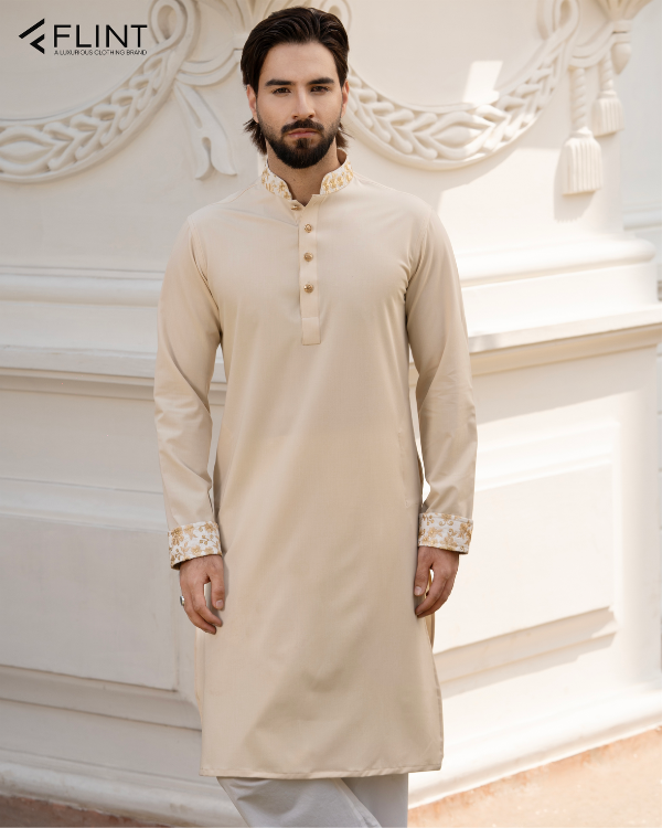 IHSAN