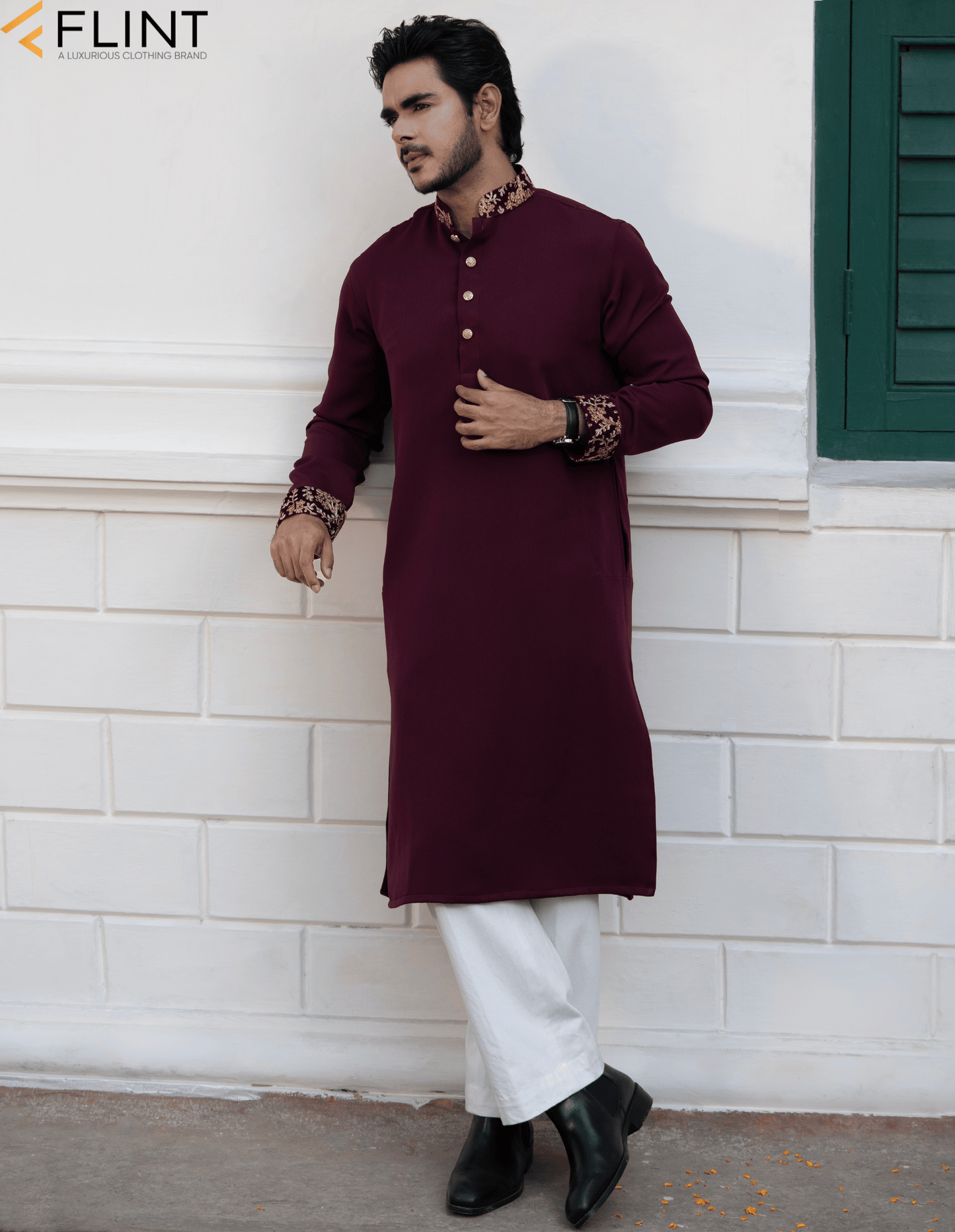 MEHRAAN
