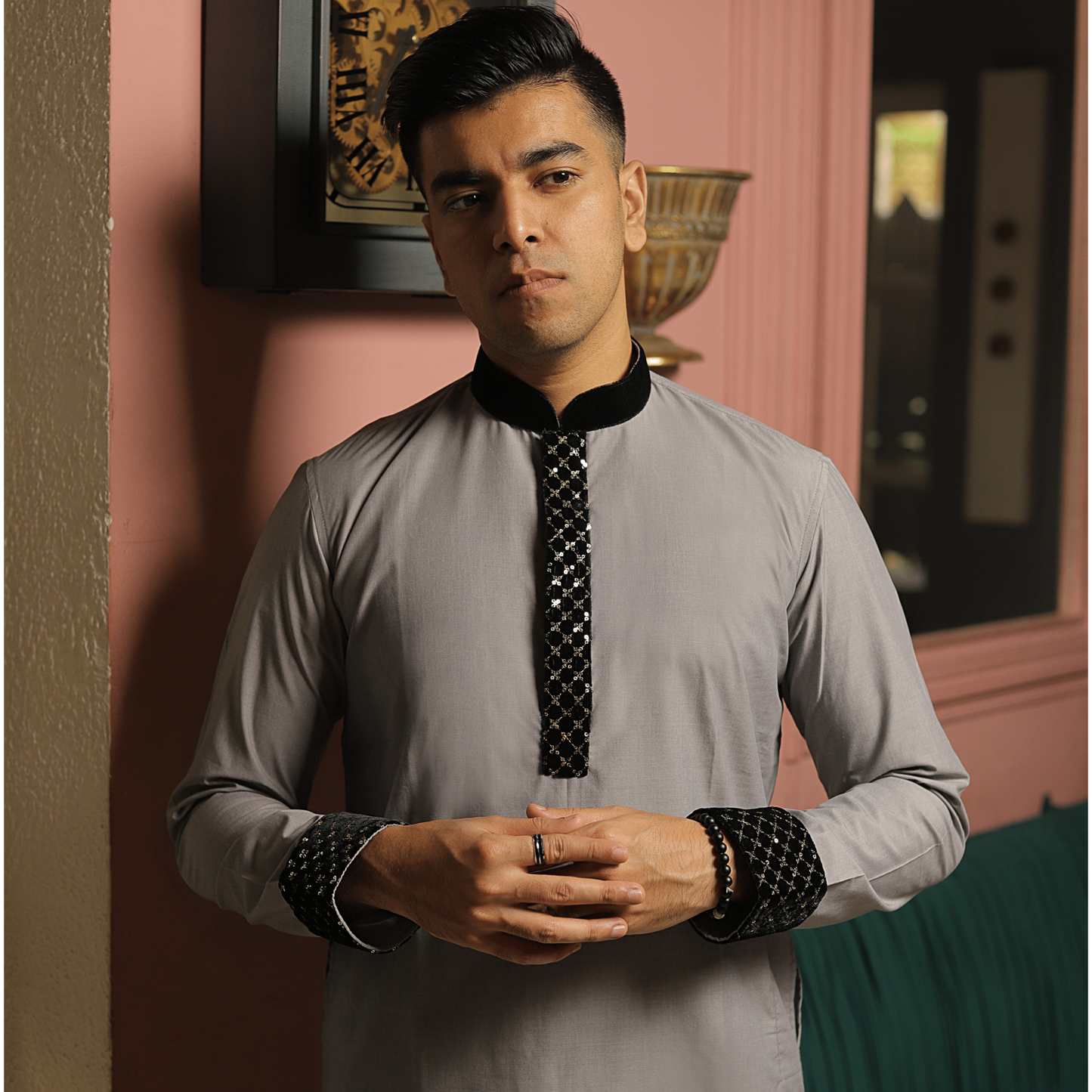 Ash Panjabi