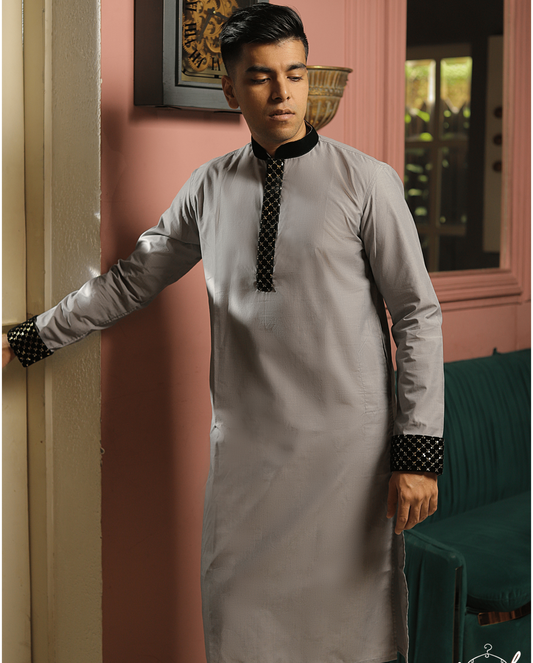 Ash Panjabi